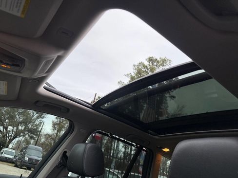 Used 2015 BMW X3 xDrive28d image 13