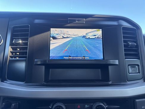 New 2026 Ford F250 XLT w/ FX4 Off-Road Package image 19