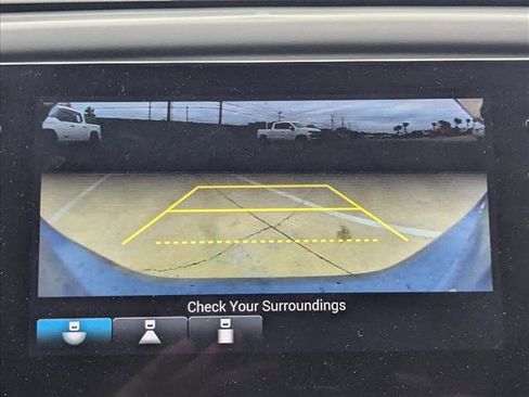 Used 2022 Honda Accord Sport image 12