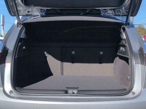 New 2026 Buick Envision Sport Touring AWD/4WD image 25