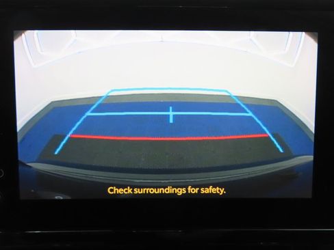 Used 2023 Toyota Corolla LE FWD image 25