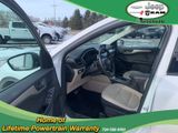 Used 2022 Ford Escape SE w/ Convenience Package image 4