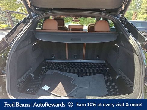 Used 2023 Audi Q5 2.0T Premium Plus w/ Premium Plus Package AWD/4WD image 35