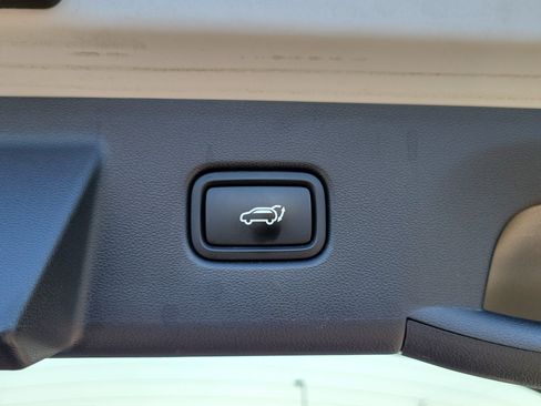 Certified 2023 Hyundai Tucson SEL AWD/4WD image 19