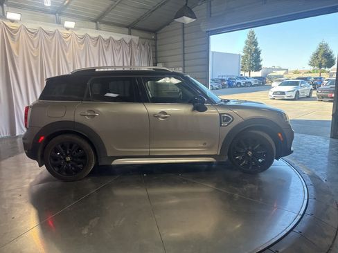 Used 2019 MINI Cooper Countryman S image 4