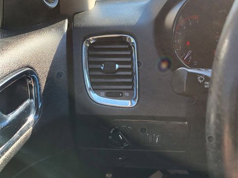 Used 2015 Dodge Durango Citadel image 21