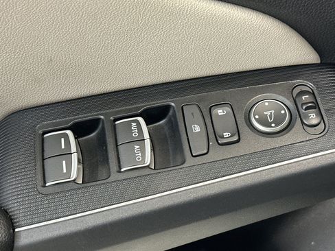 Used 2023 Honda Civic Sport Touring image 14