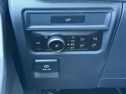 New 2026 Ford F150 XLT AWD/4WD image 22