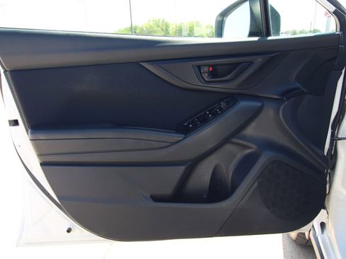 Used 2021 Subaru Crosstrek 2.0i w/ Popular Package #1 AWD/4WD image 38