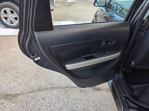 Used 2006 Scion xA image 15