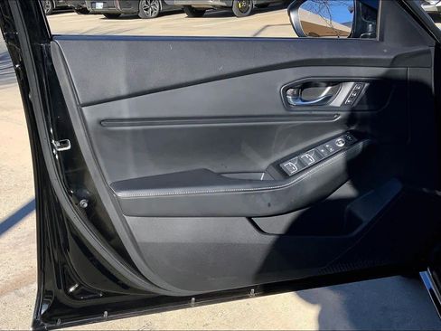 Used 2023 Honda Accord Touring image 21