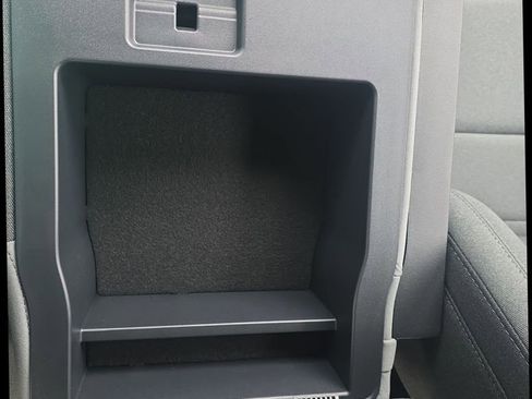 New 2026 Ford F250 XLT image 23