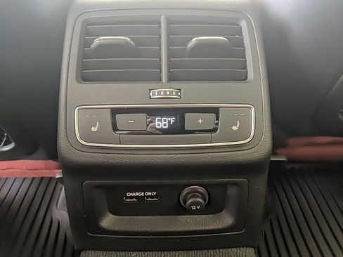 Used 2024 Audi S5 Prestige image 15