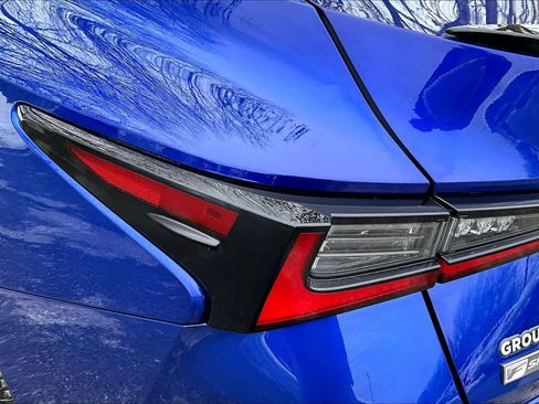 Used 2021 Lexus IS 350 F Sport w/ Accessory Package image 26