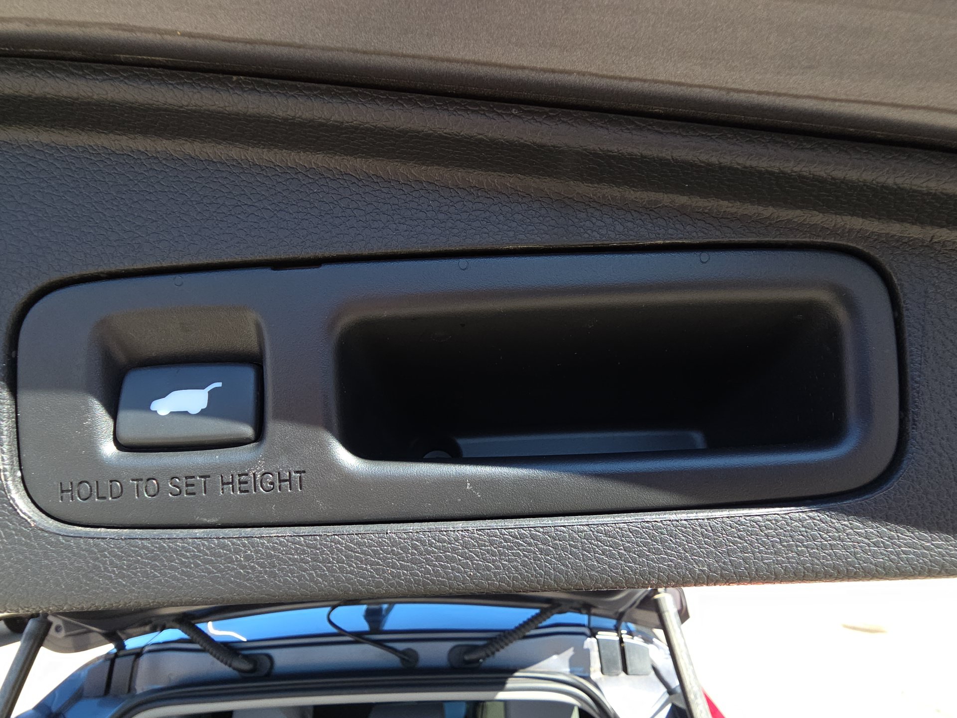 Used 2019 Honda CR-V EX-L image 34