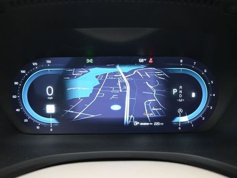 Used 2024 Volvo S60 B5 Ultimate image 26