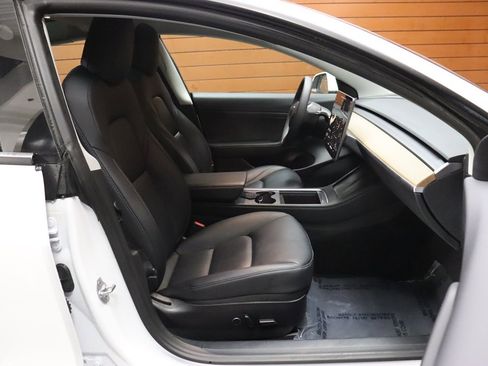 Used 2023 Tesla Model 3 Long Range image 59