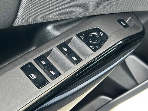 New 2026 BMW X3 xDrive30 image 23