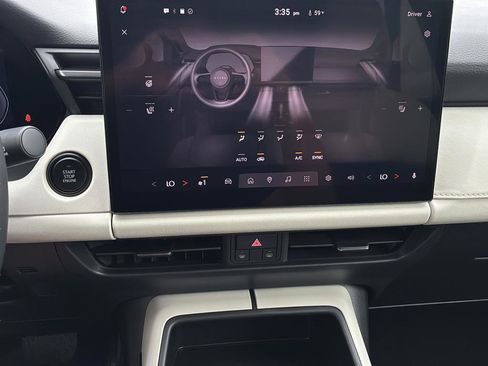 New 2026 MAZDA CX-5 Preferred AWD/4WD image 22