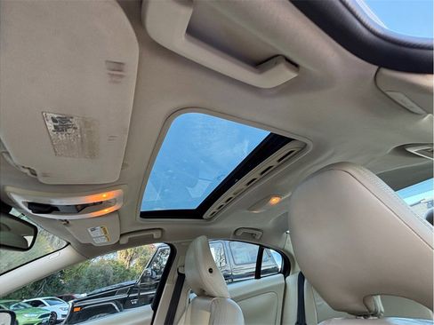 Used 2014 Volvo S60 T5 image 30