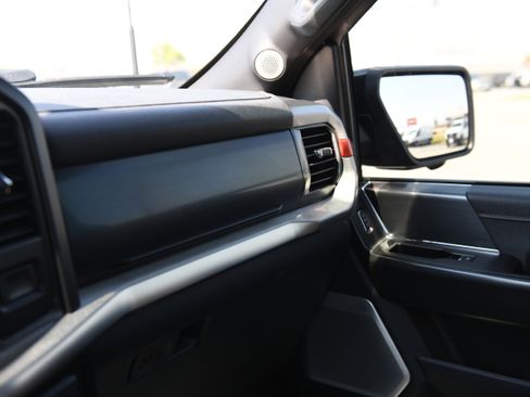 Used 2023 Ford F150 Raptor image 20