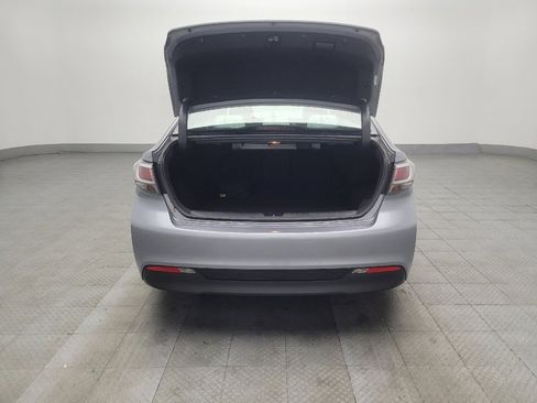 Used 2016 Hyundai Sonata SE image 29