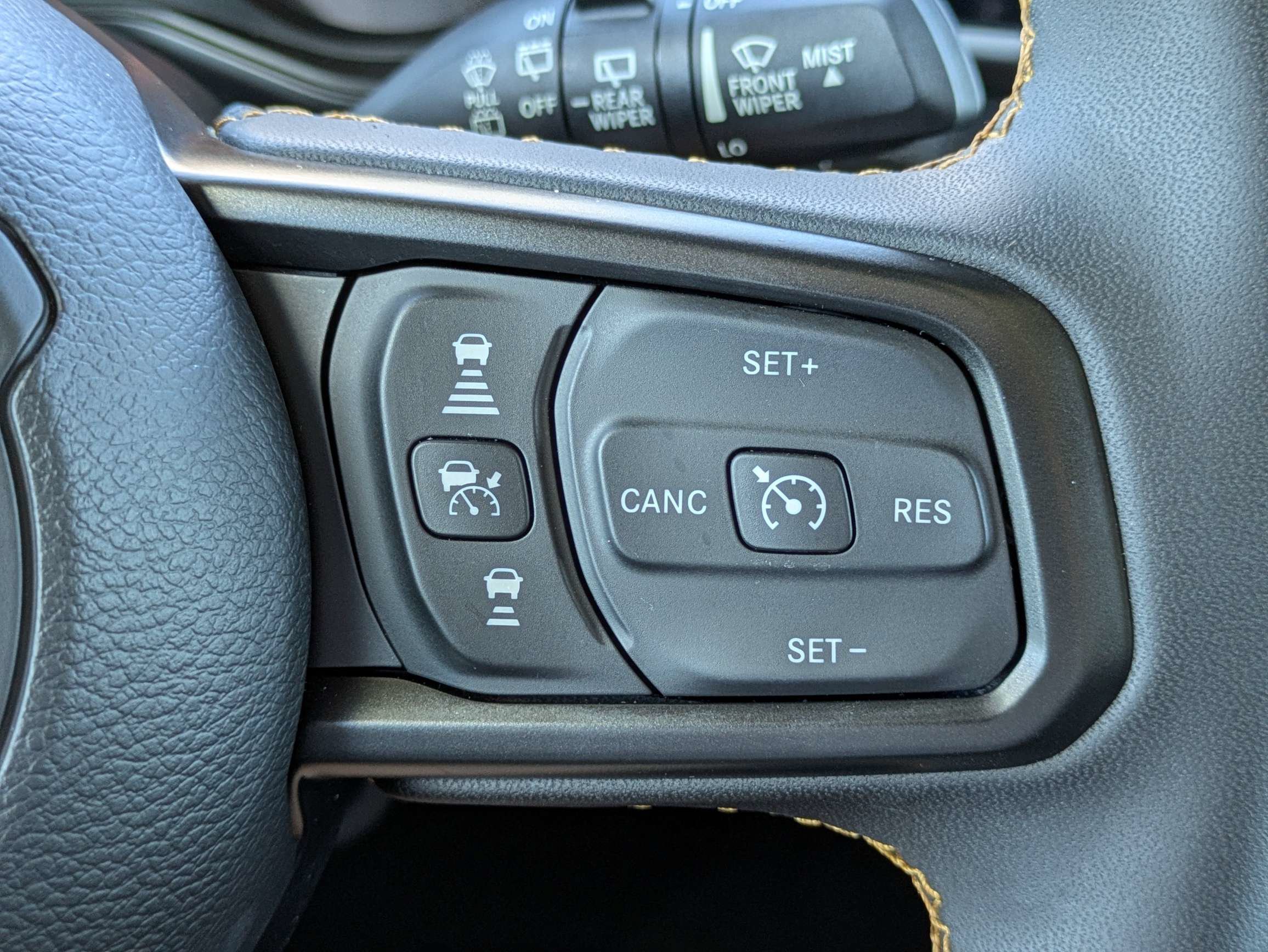 Used 2024 Jeep Wrangler Unlimited Sport AWD/4WD image 37