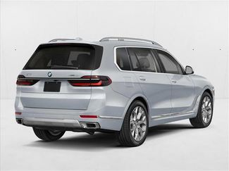 New 2026 BMW X7 xDrive40i video 2