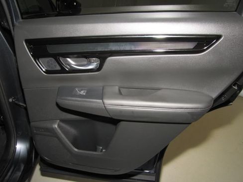 Certified 2024 Honda CR-V EX-L image 19