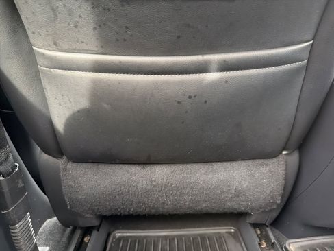 Used 2017 Nissan Pathfinder SL image 73