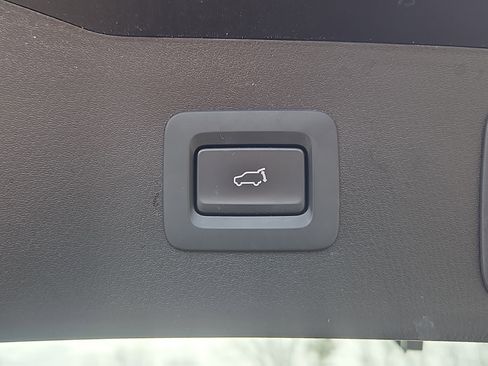 Certified 2024 MAZDA CX-5 AWD 2.5 S w/ Premium Plus Pkg image 15