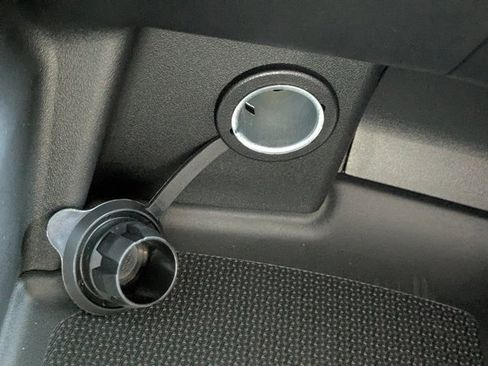 New 2026 Dodge Durango GT w/ Blacktop Package image 24