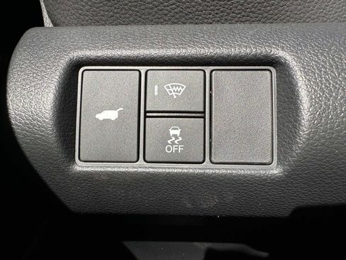 Certified 2025 Honda Pilot TrailSport image 18