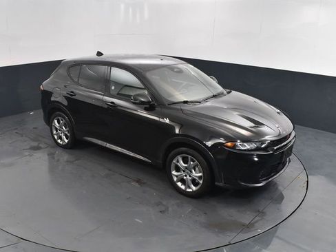 Used 2024 Dodge Hornet R/T image 26