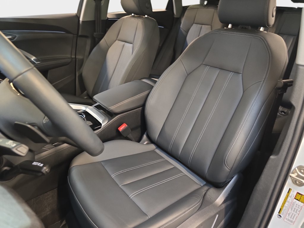 Certified 2026 Audi Q5 Premium AWD/4WD image 15