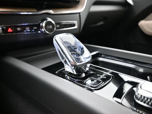 New 2026 Volvo XC60 T8 Plus w/ Protection Package Premier image 13