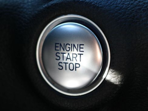 Used 2021 Hyundai Sonata SEL FWD image 13