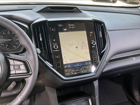 New 2025 Subaru Ascent Bronze Edition w/ Popular Package #2 image 29