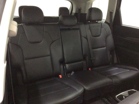 Used 2024 Kia Telluride EX AWD/4WD image 27