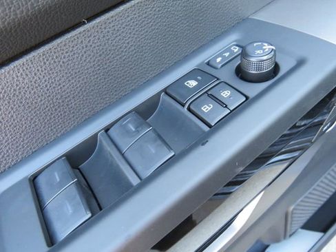 New 2026 Toyota Tundra Limited image 45