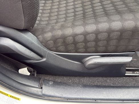 Used 2013 Scion iQ FWD image 24