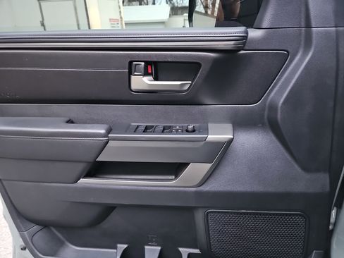 Used 2024 Toyota Tundra SR5 image 26