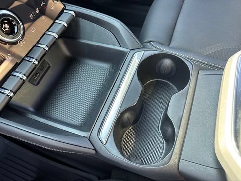 New 2027 GMC Terrain Elevation w/ Elevation Premium Package FWD image 17