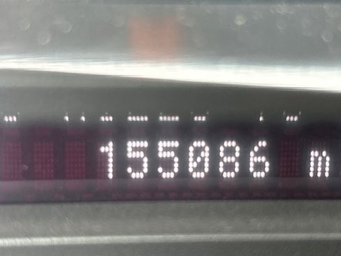 Used 2007 Lincoln MKZ image 14