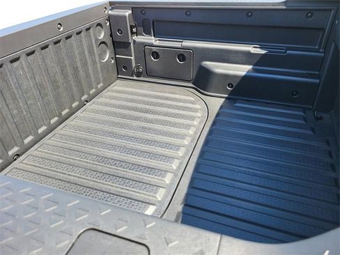 New 2026 Hyundai Santa Cruz SE image 5