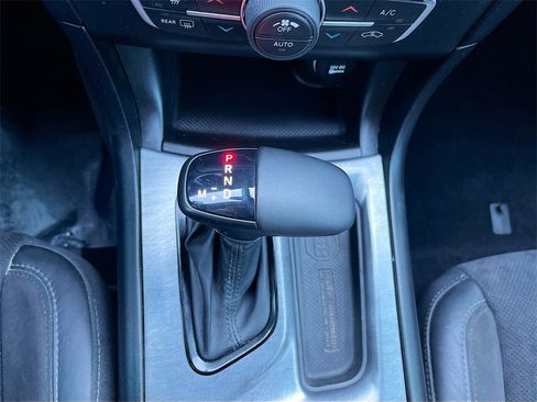 Used 2023 Dodge Charger Scat Pack w/ Daytona Edition Group image 16