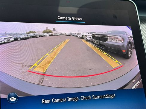 Used 2022 Mercedes-Benz C 300 C 300 image 20