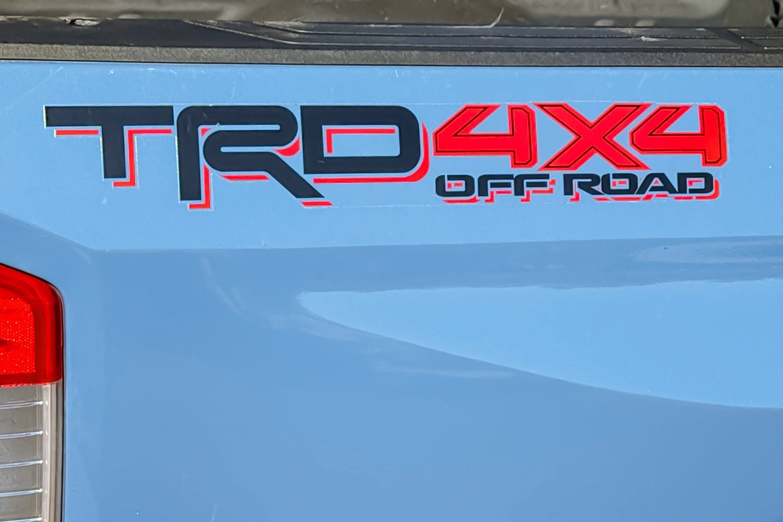 Used 2021 Toyota Tundra Limited w/ Limited Premium Package AWD/4WD image 36