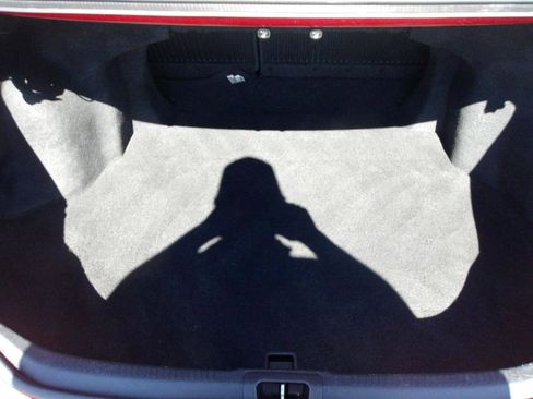 Used 2014 Toyota Camry SE image 13