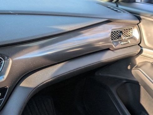 Certified 2025 Acura Integra A-Spec image 31